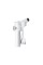 Insta360 Flow 2 Pro White