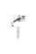 Insta360 Flow 2 Pro White