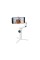 Insta360 Flow 2 Pro White