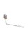 Insta360 Flow 2 Pro White