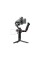 Hohem iSteady M7