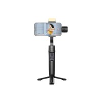 Hohem iSteady Mobile+ Kit