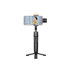 Hohem iSteady Mobile+ Kit