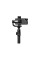 Zhiyun Smooth 5S AI Combo