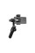 Zhiyun Smooth 5S AI Combo