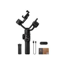 Zhiyun Smooth 5S AI Combo