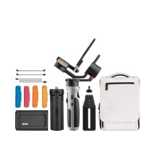 Zhiyun Crane M2S Combo