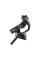 Zhiyun Crane M2S Combo