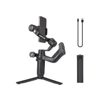 Feiyu-Tech Scorp mini P Black