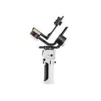 Zhiyun Crane M3S