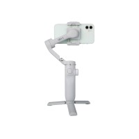 Feiyu-Tech Vimble 4SE