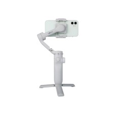 Feiyu-Tech Vimble 4SE