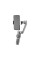 Zhiyun Smooth Q3