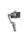 Zhiyun Smooth Q3