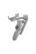 Zhiyun Smooth Q3
