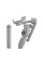 Zhiyun Smooth Q3