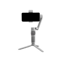 Zhiyun Smooth Q3