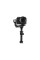 Zhiyun Crane 4 Combo