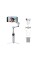 Insta360 Flow 2 AI Tracker Bundle (gray)
