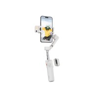 Hohem iSteady V3 (white)