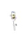 Hohem iSteady V3 (white)