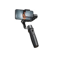 Hohem iSteady Mobile+