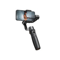 Hohem iSteady Mobile+