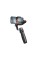 Hohem iSteady Mobile+