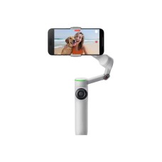 Insta360 Flow 2 Pro Gray