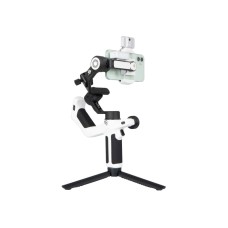 Feiyu-Tech Scorp mini P Kit (white)