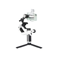 Feiyu-Tech Scorp mini P Kit (white)