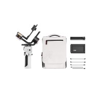 Zhiyun Crane M3S Combo