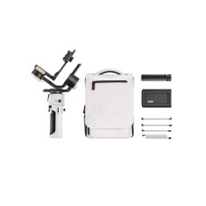 Zhiyun Crane M3S Combo