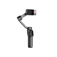 Hohem iSteady V3 (black)