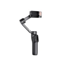 Hohem iSteady V3 (black)