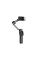 Hohem iSteady V3 (black)
