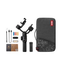 Zhiyun Smooth 5S AI Pro