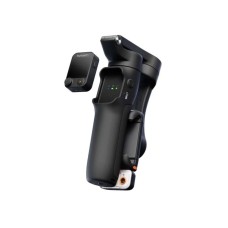 Hohem iSteady V3 Ultra (black)