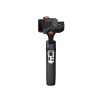 Hohem iSteady Pro4
