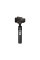 Hohem iSteady Pro4