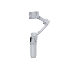 Hohem iSteady X3 SE (gray)