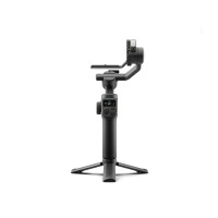GoPro Fluid Pro AI