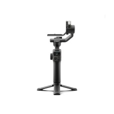 GoPro Fluid Pro AI