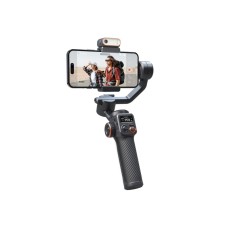 Hohem iSteady M6 Kit