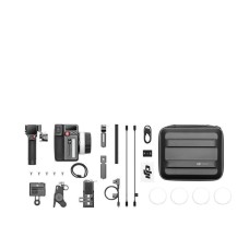 DJI Focus Pro All-In-One Combo