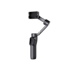 Hohem iSteady X3 SE (black)