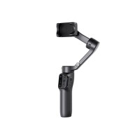 Hohem iSteady X3 SE (black)