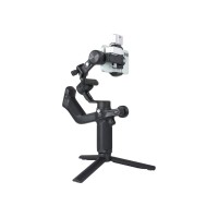 Feiyu-Tech Scorp mini P Kit (black)