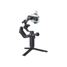 Feiyu-Tech Scorp mini P Kit (black)