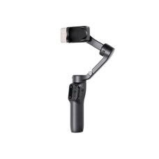 Hohem iSteady X3 (black)